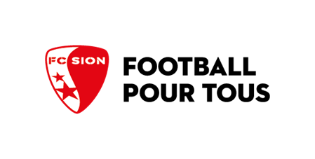 Logo Fcsionpourtous General Officiel
